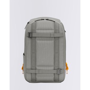 Batoh Db Ramverk Backpack 26L Sand Grey 26 l