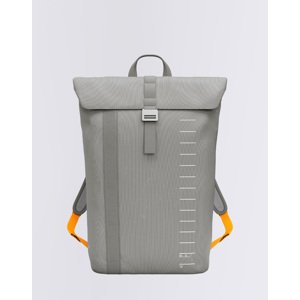 Batoh Db Essential Backpack 12L Sand Grey 12 l