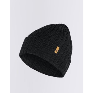 Fjällräven Byron Hat Thin 550 Black