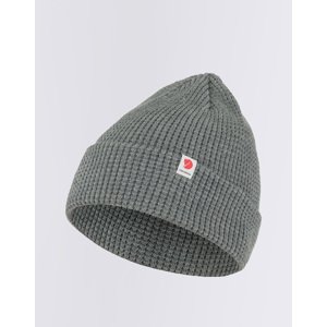 Fjällräven Fjällräven Tab Hat 020 Grey