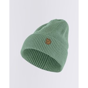 Fjällräven Byron Hat Thin 614 Patina Green