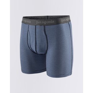 Patagonia M's Essential Boxer Briefs - 6 in. FMNY M