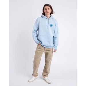 Patagonia Unity Fitz Uprisal Hoody CHLE L