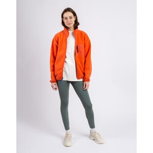 Patagonia W's Synch Jacket PIMR S
