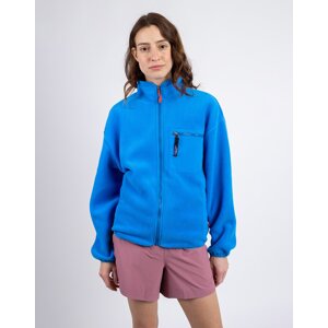 Patagonia W's Synch Jacket VSLB S