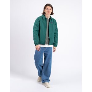Patagonia M's Baggies Jacket Conifer Green XL