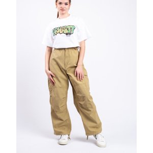 Carhartt WIP W' Jet Cargo Pant Agate rinsed XS