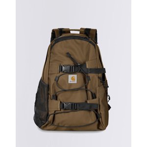 Batoh Carhartt WIP Kickflip Backpack Lumber 24,8 l