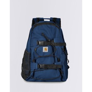 Batoh Carhartt WIP Kickflip Backpack Elder 24,8 l