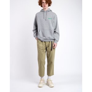 Gramicci Loose Tapered Pant FADED OLIVE L