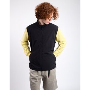 Gramicci Tactical Vest BLACK XL