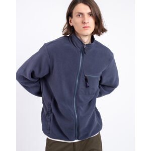 Patagonia M's Synch Jacket Smolder Blue S