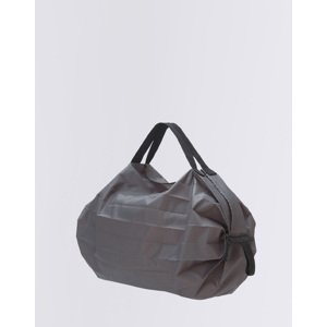 Shupatto Skládací taška One-Pull - S SUMI (Charcoal)