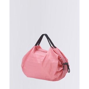 Shupatto Skládací taška One-Pull - S MOMO (Peach)