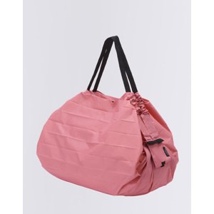 Shupatto Skládací taška One-Pull - L MOMO (Peach)