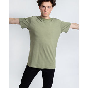 By Garment Makers Adam 2886 Sage Green S
