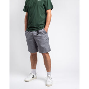 Carhartt WIP Clover Short Shiver stone washed L