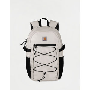 Carhartt WIP Delta Backpack Glaze