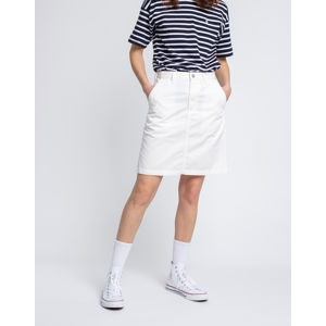 Carhartt WIP W' Armanda Skirt Off-White 27