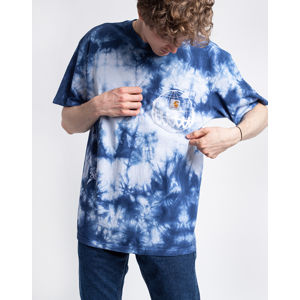 Carhartt WIP S/S Joint Pocket T-Shirt Chromo, Shore / White XL
