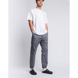 Carhartt WIP Marshall Jogger Shiver rinsed L