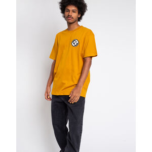 Carhartt WIP S/S Range C T-Shirt Helios L