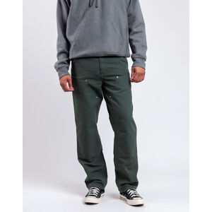 Carhartt WIP Double Knee Pant Boxwood rinsed W31/L32