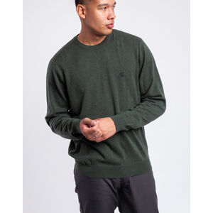 Carhartt WIP Madison Sweater Boxwood / Black XL
