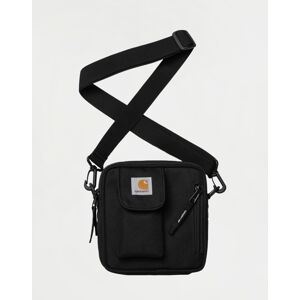 Carhartt WIP Essentials Bag, Small Black