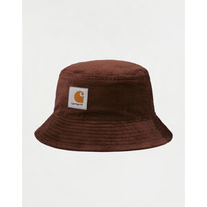Carhartt WIP Cord Bucket Hat Ale S/M