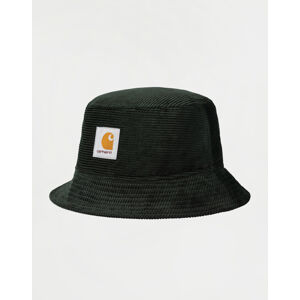 Carhartt WIP Cord Bucket Hat Dark Cedar M/L