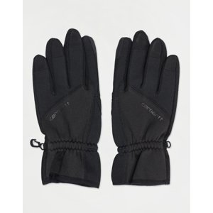 Carhartt WIP Derek Gloves Black M/L