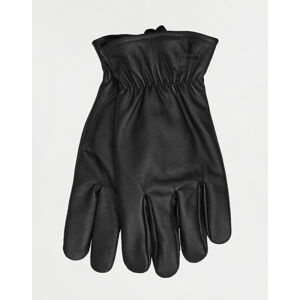 Carhartt WIP Fonda Gloves Black S/M