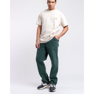 Carhartt WIP Simple Pant Botanic faded W31/L32