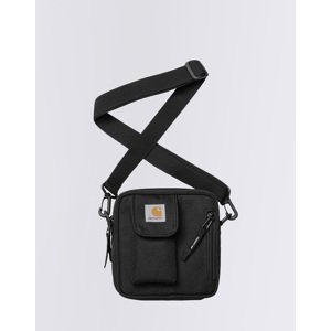 Carhartt WIP Essentials Bag, Small Black