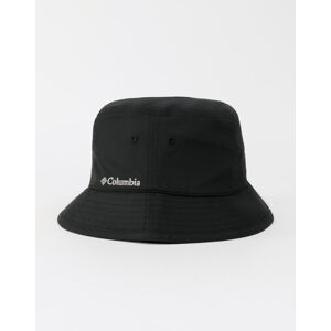 Columbia Pine Mountain™ Bucket Hat Black S/M