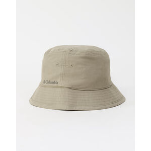 Columbia Pine Mountain™ Bucket Hat Tusk L/XL