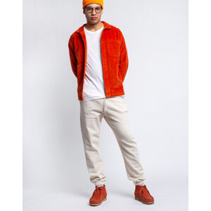 Colorful Standard Organic Sweatpants Ivory White S