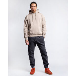 Colorful Standard Organic Sweatpants Lava Grey L