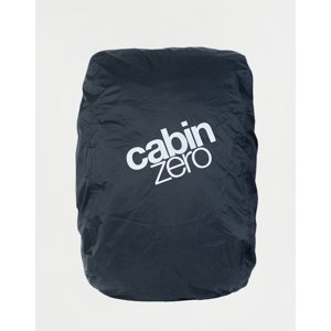 Cabin Zero ADV Cover - Raincover Black