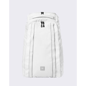 Db (Douchebags) The Hugger 60L Pure White