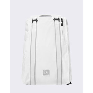 Db (Douchebags) The Base 15L Pure White