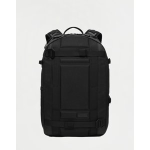 Db (Douchebags) The Ramverk 26L Pro Backpack Black Out