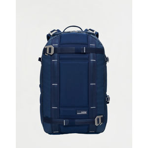 Db (Douchebags) The Backpack Pro Deep Sea Blue