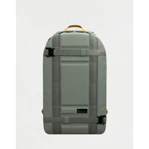 Db (Douchebags) The Ramverk 21L Backpack Sage Green