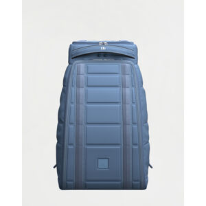Batoh Db The Strøm 30L Backpack Fog Blue 30 l