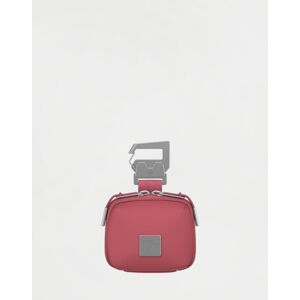 Db (Douchebags) The Tillägg Portable Pocket Sunbleached Red
