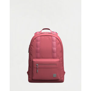 Batoh Db The Ara 16L Backpack Sunbleached Red 16 l