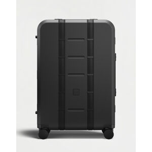 Db The Ramverk Pro Large Check-in Luggage Black Out