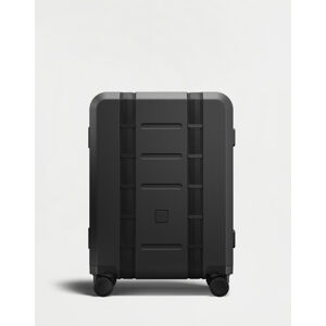 Db The Ramverk Pro Cabin Luggage Black Out